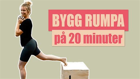 XXX Videos of Rumpa21 .